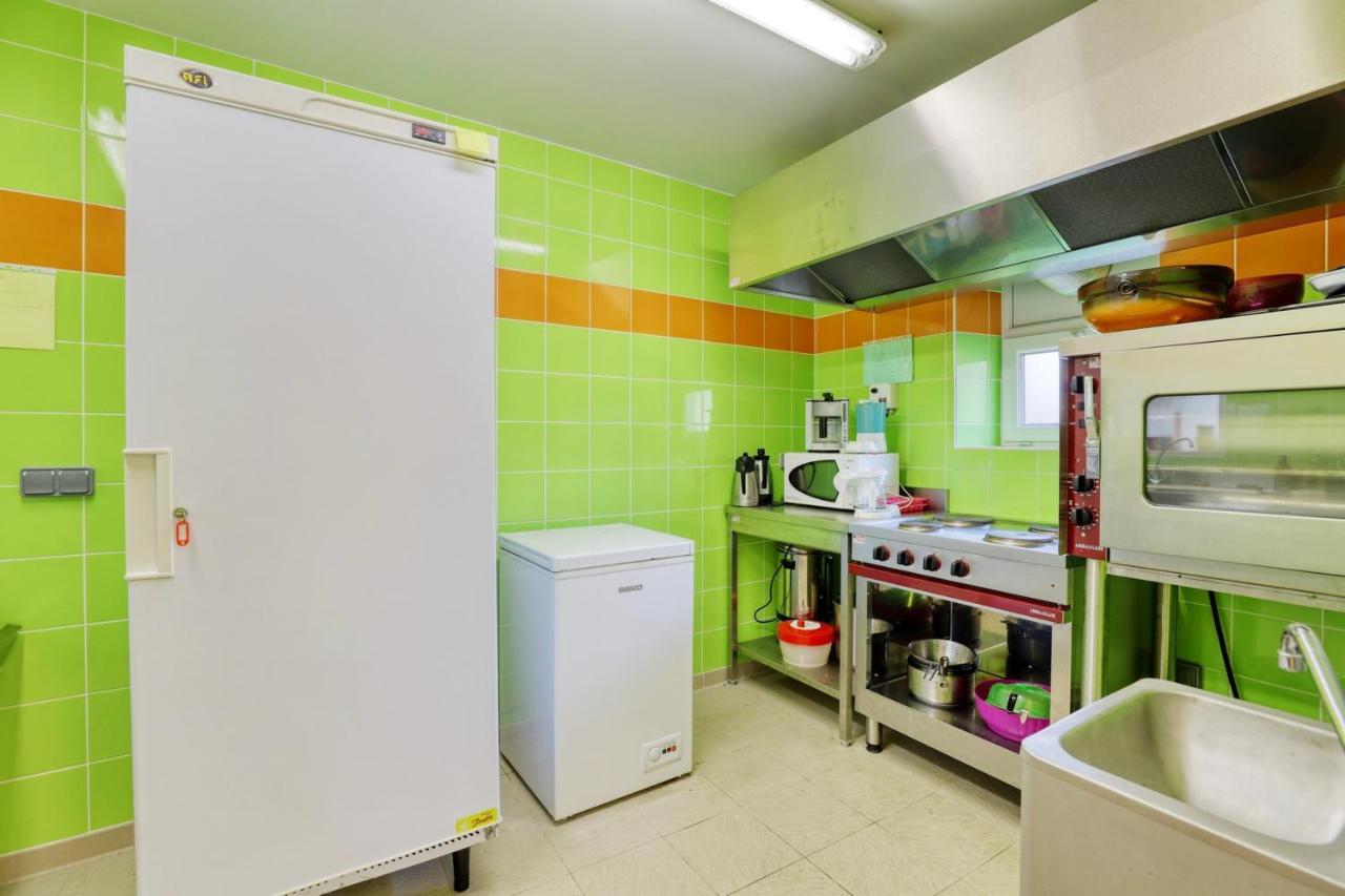 Maison Spacieuse Avec Jardin Pres De Le Bouffay Commes Eksteriør bilde