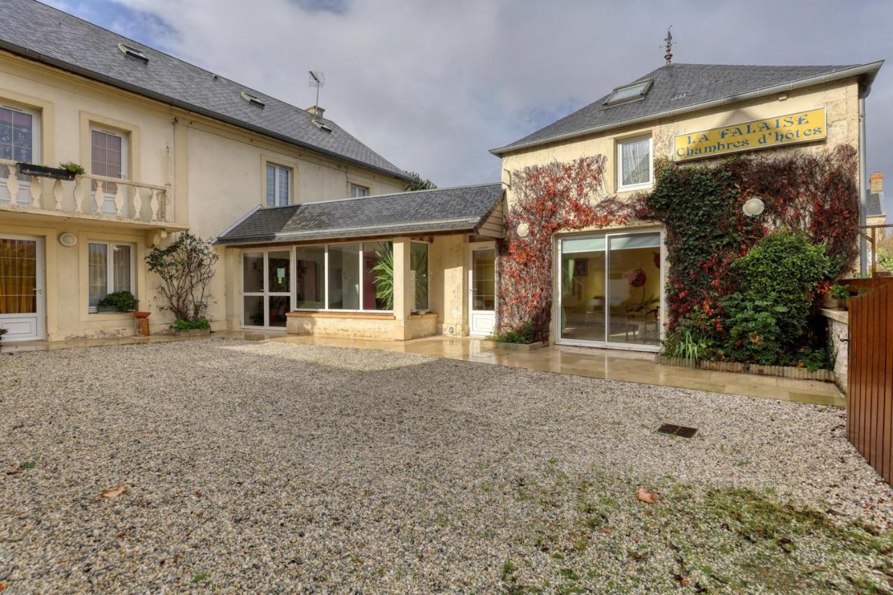 Maison Spacieuse Avec Jardin Pres De Le Bouffay Commes Eksteriør bilde